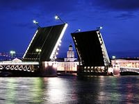 Peterburg